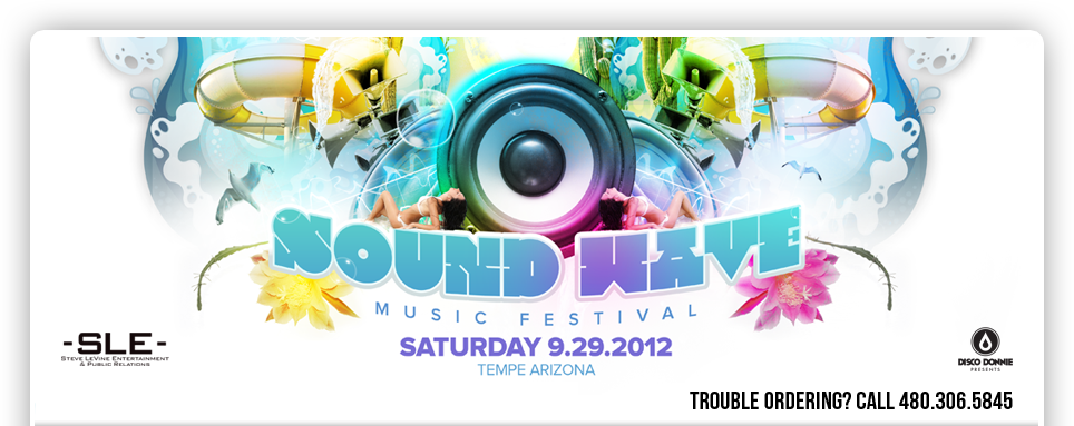 Music (964x383), Png Download