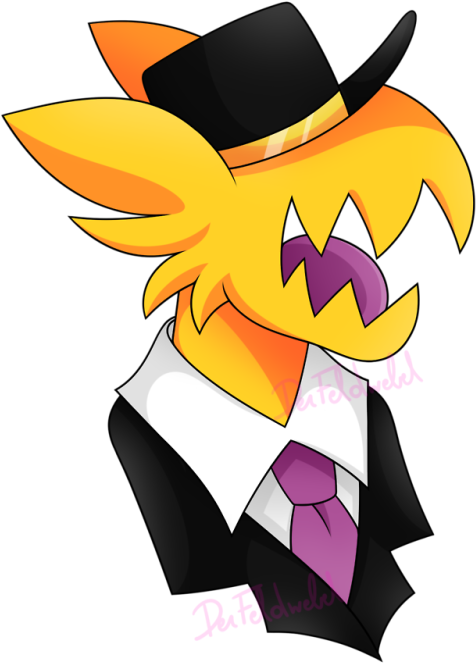 Peck Peck Peck Peck Peck Peck Peck - Electrical Conductor (500x681), Png Download