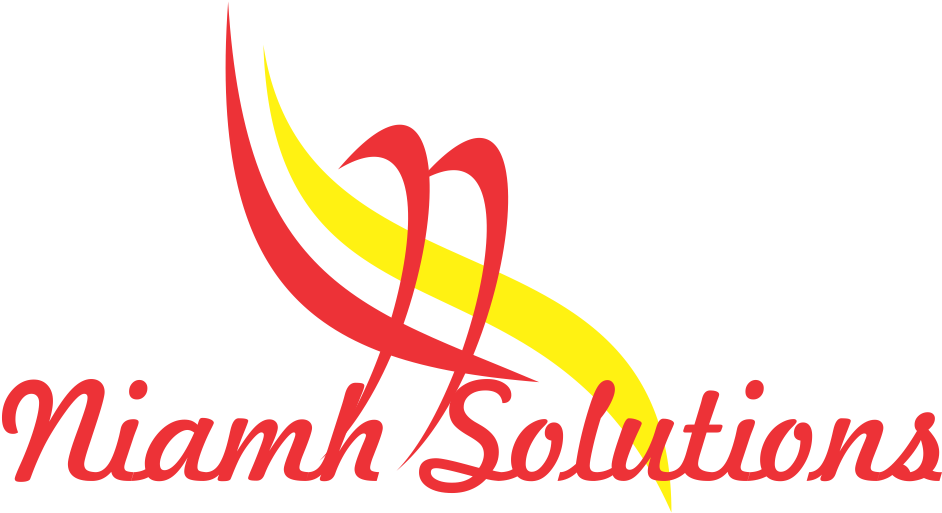 Composition Notebooks - Vintage Stechpalme Karte (1040x592), Png Download