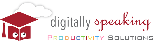 Lobby - 40th Birthday Math Tile Coaster (980x200), Png Download