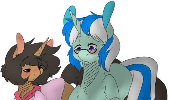 Swift Script - Cartoon (640x360), Png Download