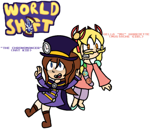 “you Know, I Was Once Willing To Forgive You I Thought - Cartoon (500x430), Png Download