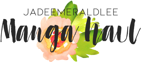Blog-haul - Blog (598x211), Png Download