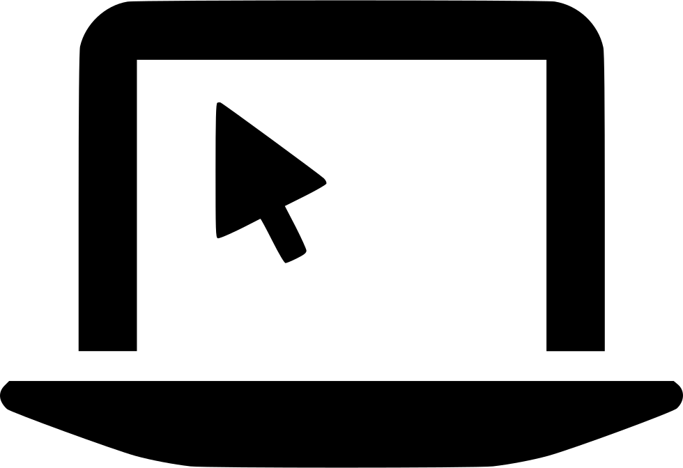 Notebook Comments - Sign (980x672), Png Download