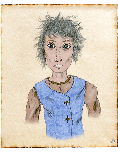 Humour (455x536), Png Download