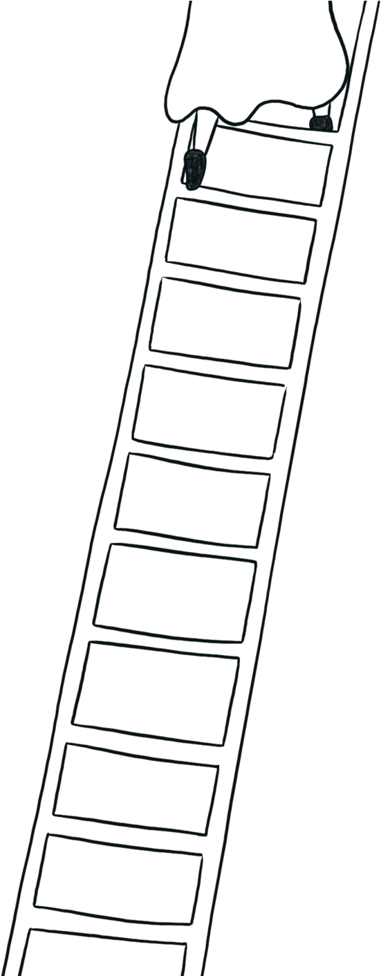 Inside Back Cover - Portable Network Graphics (1000x1410), Png Download