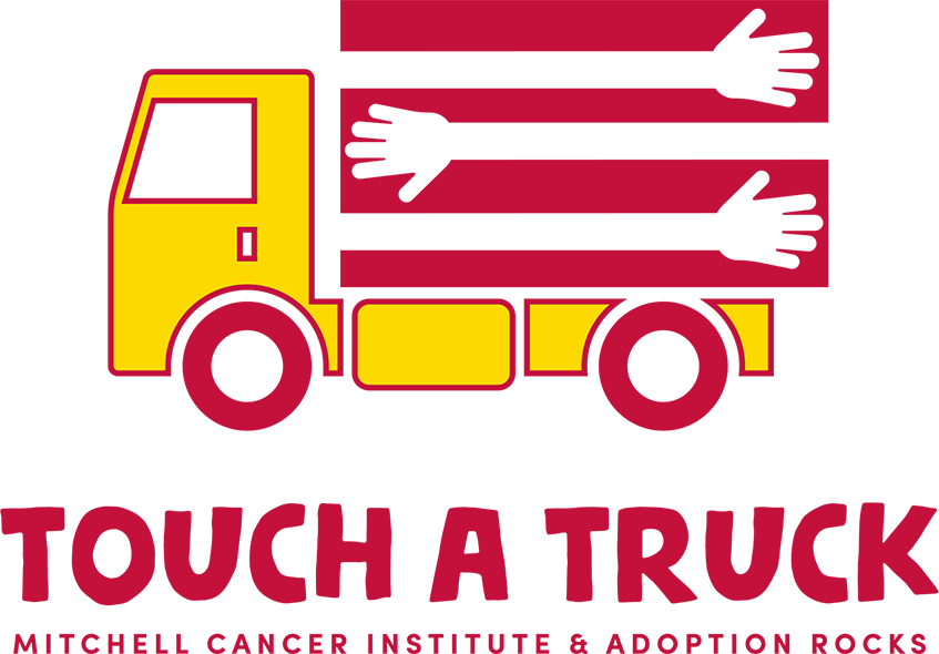 Picture - Portable Network Graphics (847x590), Png Download