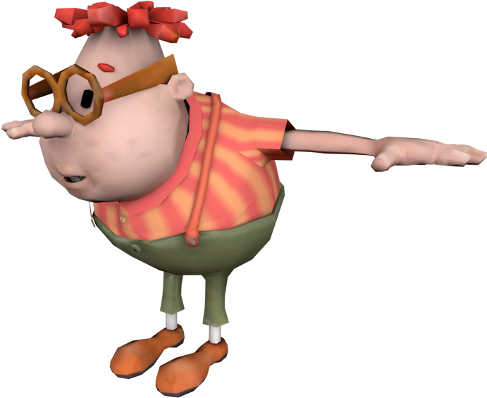 Download Zip Archive - Wus Poppin Jimbo (750x650), Png Download