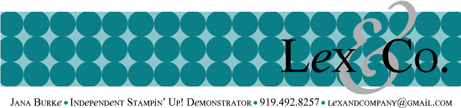 Lex And Company - Notebook (938x240), Png Download