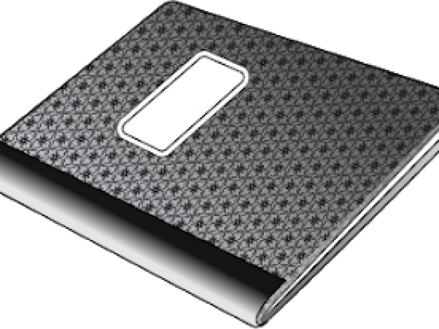 Composition Notebook Clip Art (640x480), Png Download
