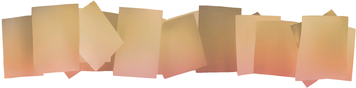 Wood (1280x320), Png Download