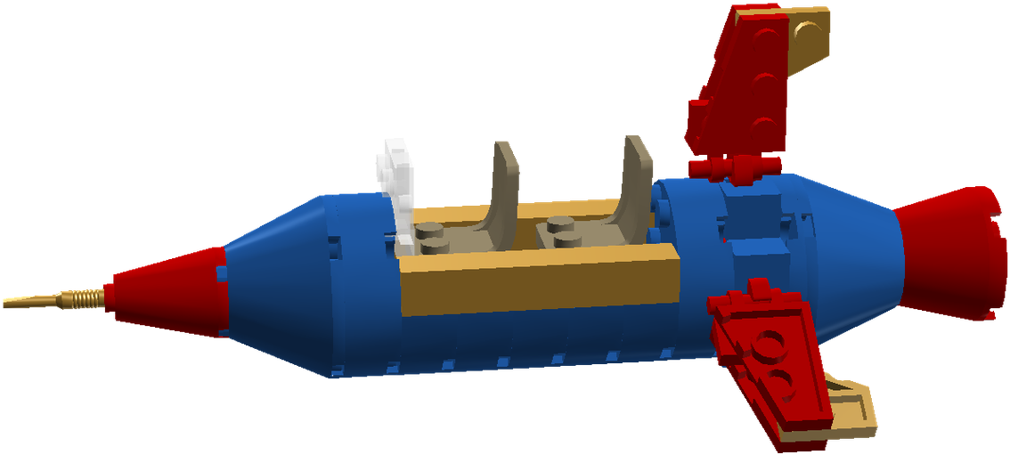 1 / - Cannon (1600x846), Png Download