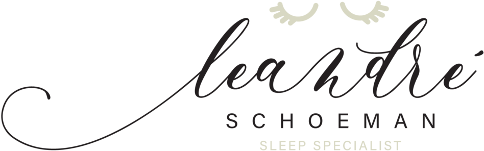 Ff Ls Sleep Consulting Lo Lo - Sleep (1000x383), Png Download