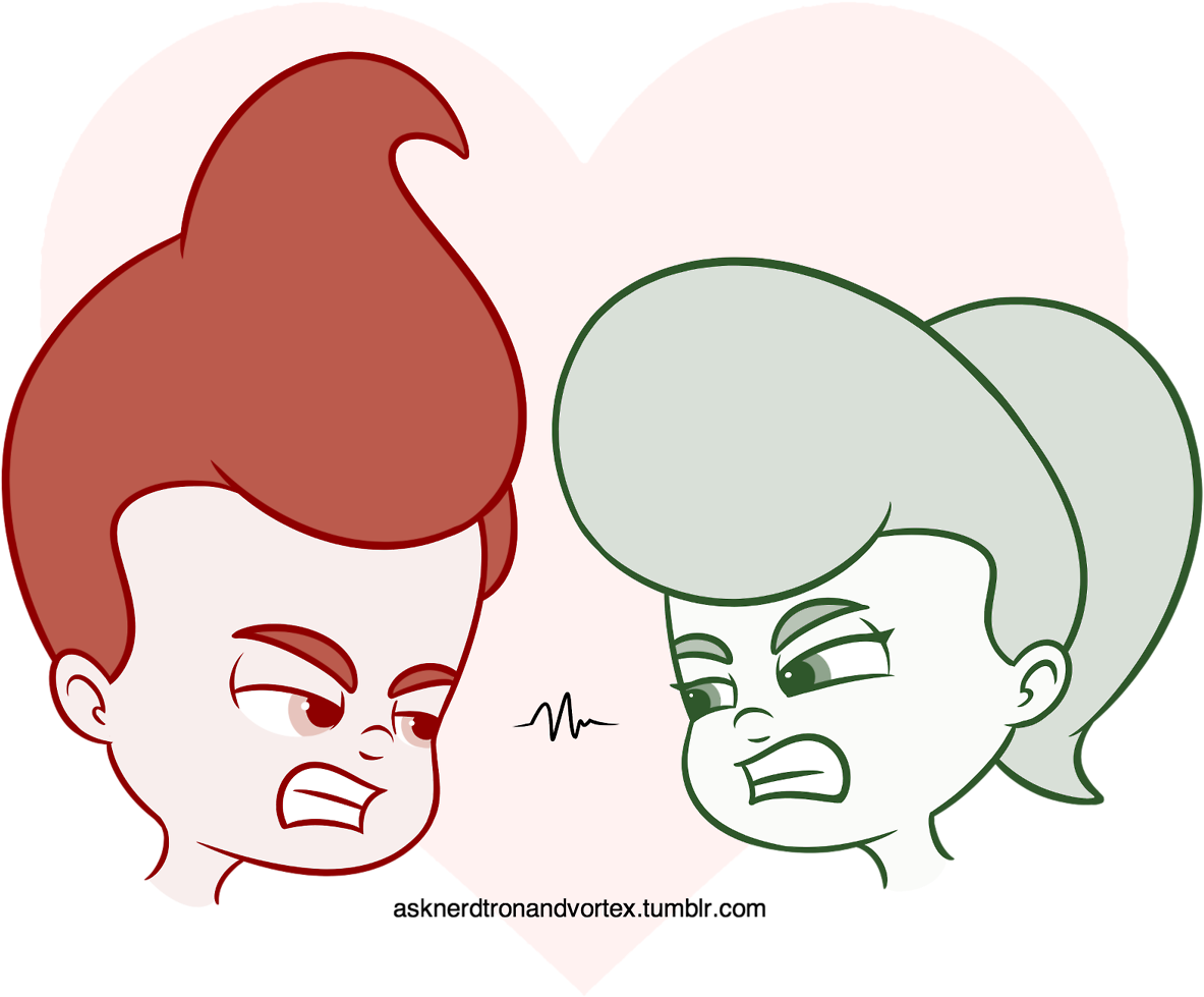 Jindy Week Day - Week (1280x1188), Png Download