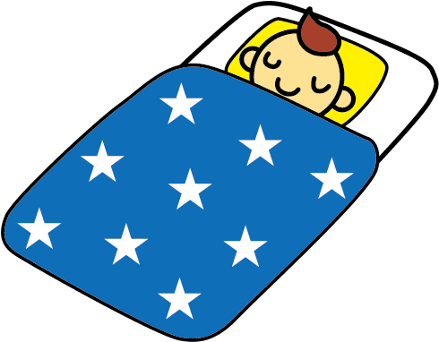 Good Sleep - Easo Logo (625x625), Png Download