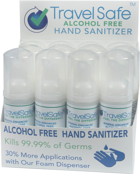 Plastic Bottle (600x600), Png Download