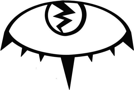 Portable Network Graphics (540x540), Png Download