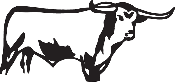 Clip Art (600x284), Png Download