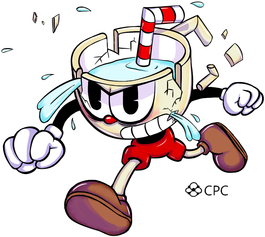 Image - Video Game (1280x852), Png Download