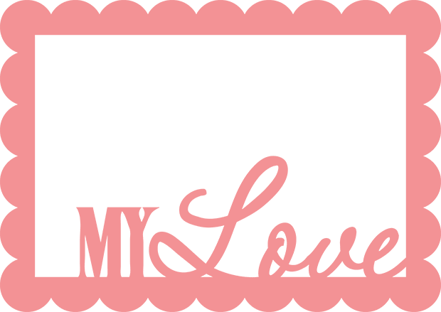 Download Download Free Svg Border Scalable Vector Graphics Png Image With No Background Pngkey Com