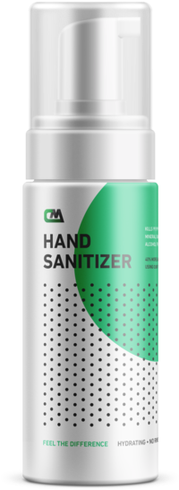 Alcohol (600x600), Png Download