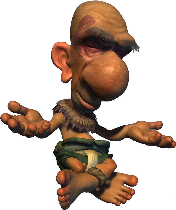View Samegoogleiqdbsaucenao Jibolba T3 , - Tak Characters (800x1005), Png Download