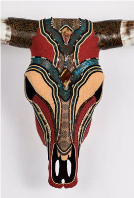 Statue (700x400), Png Download