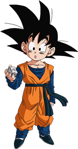 77 69 Xenoverse V6 87 Super Todos Los Capitulos Mannual - Dragon Ball Super Goten Png (620x830), Png Download