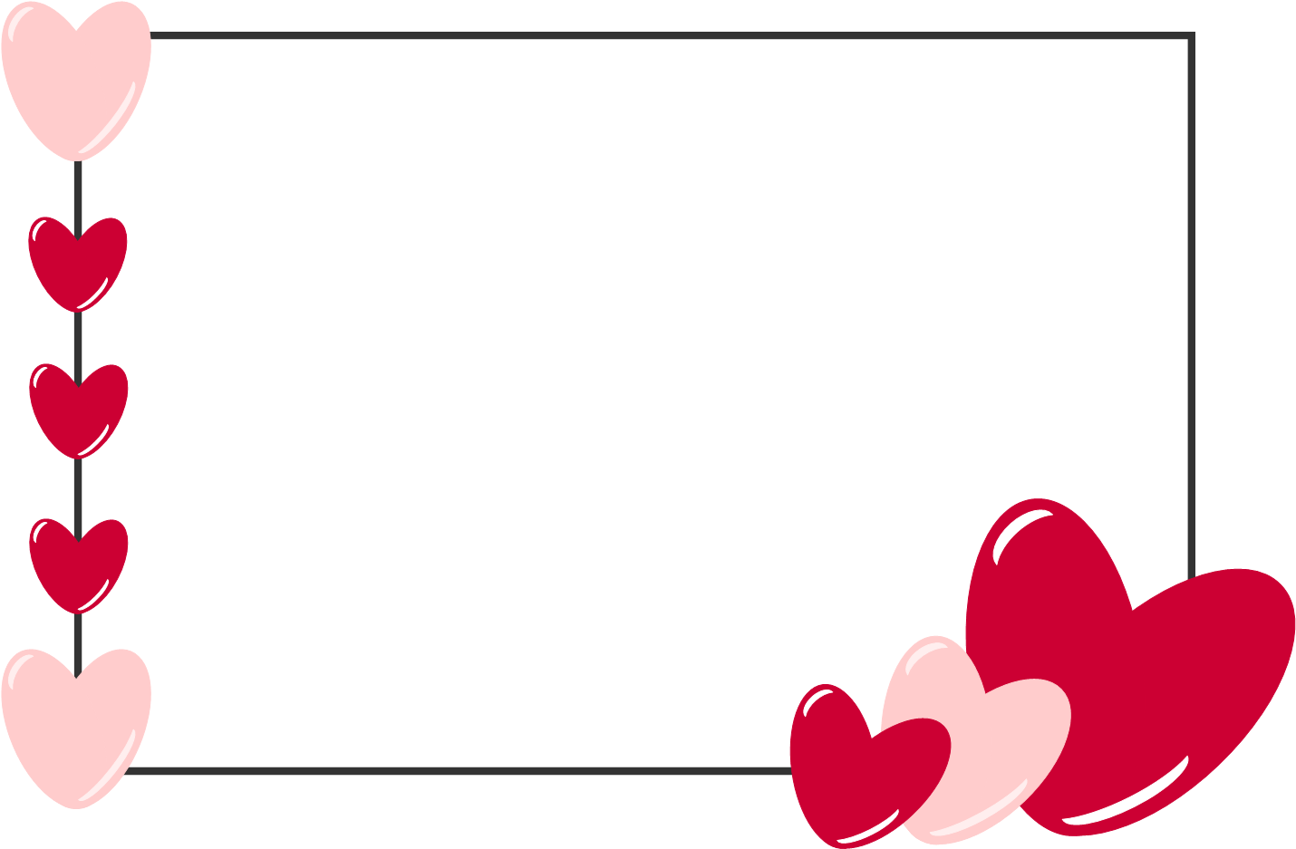 Free - Love Sangita (1500x1090), Png Download