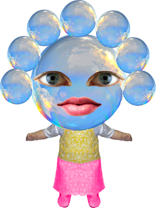 Hand Sanitizer - Doll Clothes Superstore Baby Doll Yellow Jumper (536x716), Png Download