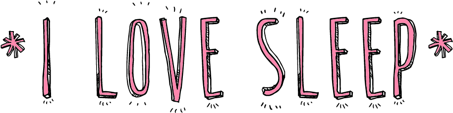 Pajamas (913x299), Png Download