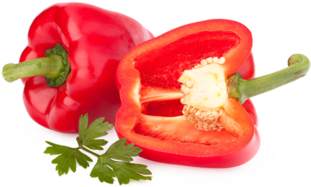 Pepper Farm Picked For - Photograph (600x600), Png Download