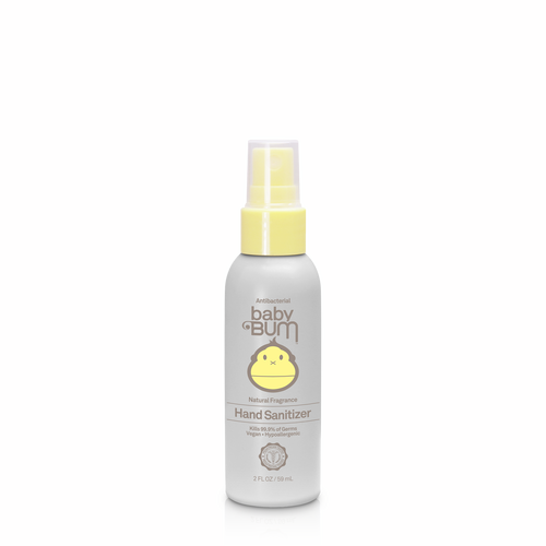 Cosmetics (500x500), Png Download