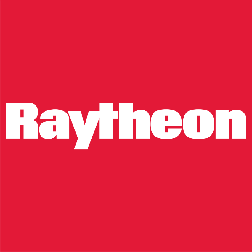 Raytheon Logo - Apec Logo Lebanon (1800x1239), Png Download