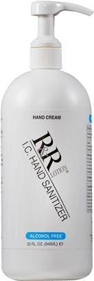 Get The Latest Promos & News - Alcohol Free Hand Sanitizing Lotion Kills 99% (450x450), Png Download