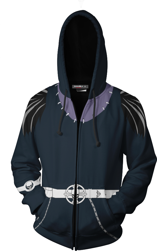 Hover To Zoom - Ali A Merchandise (1024x1024), Png Download
