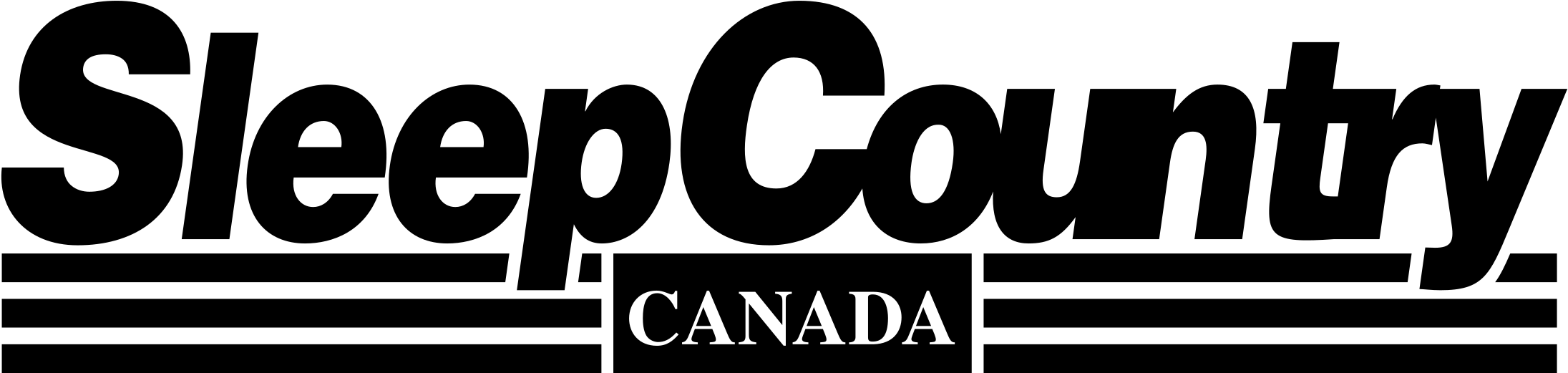 Download Sleep Country Logo Png Transparent Sleep Country Canada PNG