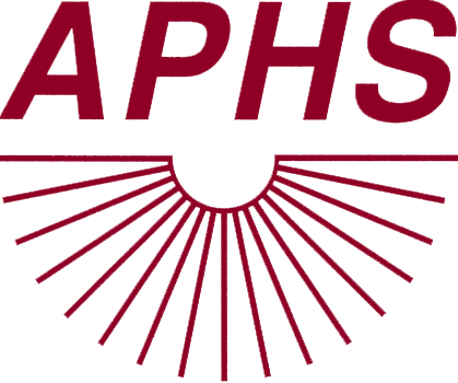 From December - Aberfoyle Park High School Logo (419x350), Png Download