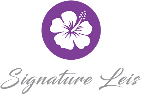 Logo Icon Sm - Songs Of A Ruin (500x345), Png Download