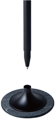 2016 Golden Pin Design Award - Plastic (498x498), Png Download