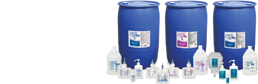 Best Sanitizers, Inc. So10027 Foam Hand Soap,55 Gal.,unscented (900x288), Png Download