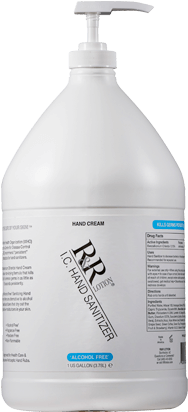 Get The Latest Promos & News - Plastic Bottle (450x450), Png Download