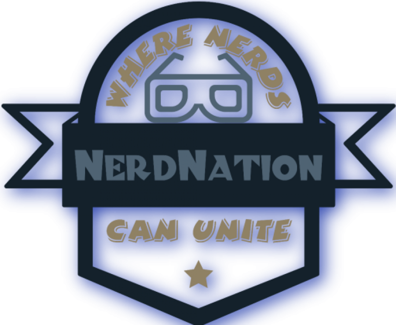 Label (800x657), Png Download