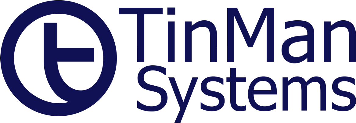 Tinman Logo - Gran Tierra Energy Colombia Logo (1200x434), Png Download