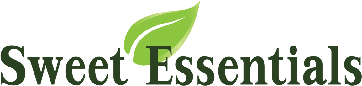 Organic Unrefined Macadamia Nut Oil 2oz Imported (1200x312), Png Download