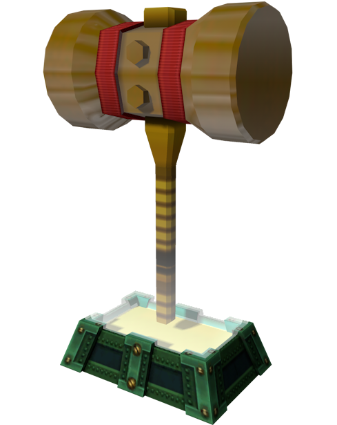 Download Zip Archive - Toy (750x650), Png Download