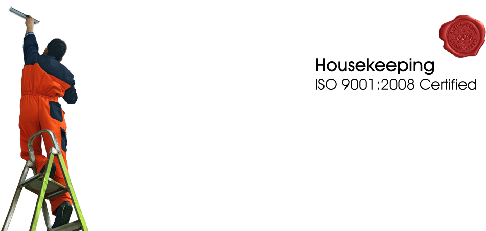 Golden Stars Golden Stars - Ski Pole (965x452), Png Download