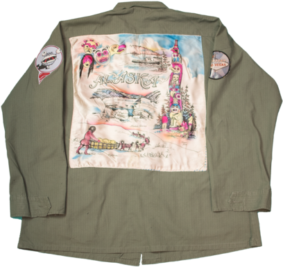 $ - Fort Knox (455x480), Png Download