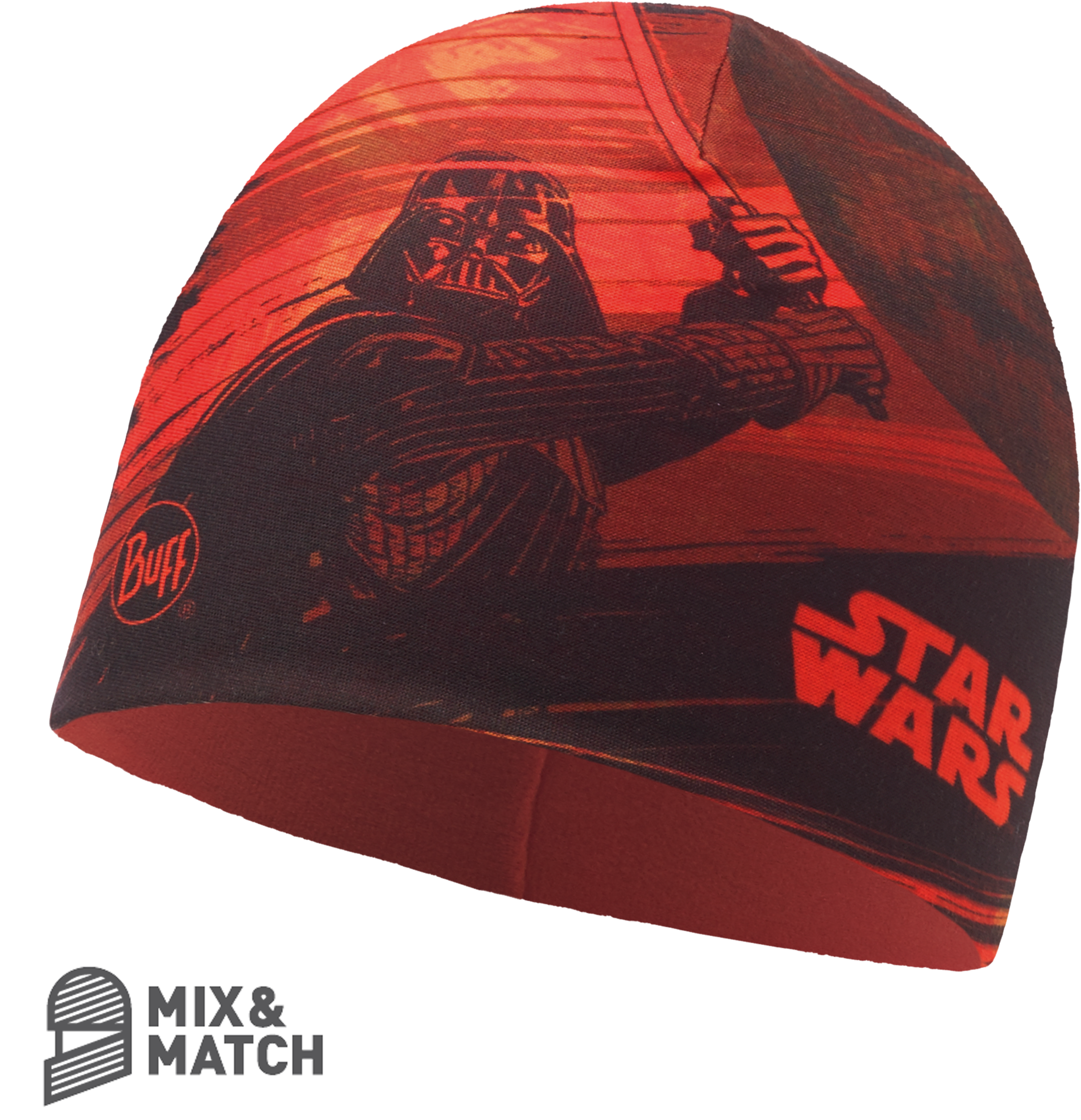 Star Wars (2560x2560), Png Download