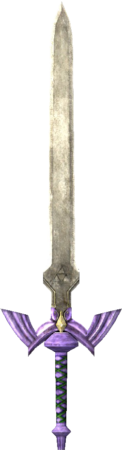 Wiki (933x966), Png Download